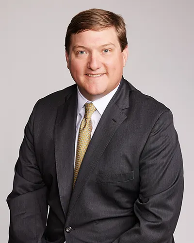 Photo of Peter B. Wells, Plaintiff Lawyer