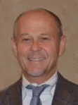 Photo of Michael A. Flexsenhar, Plaintiff Lawyer