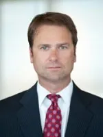 Photo of Matthew James O'connor, Defendant Lawyer