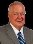 Photo of Kevin Roberts Marciano, Plaintiff Lawyer