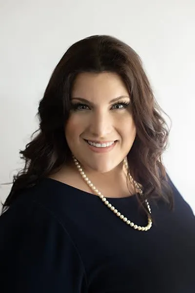 Photo of Carlie C. Gause, Plaintiff Lawyer