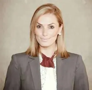 Photo of Sally A. Ayvazian, Plaintiff Lawyer