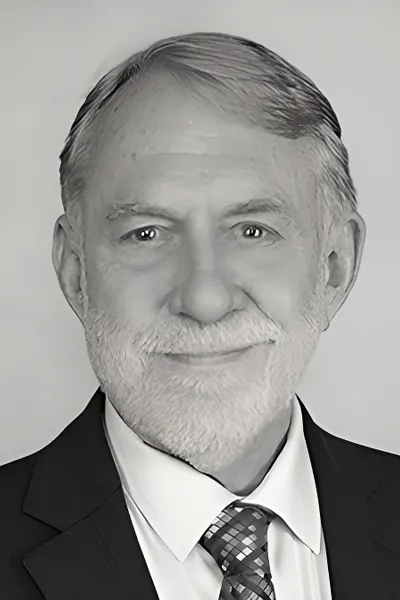 Photo of Kurt A. Thalwitzer, Plaintiff Lawyer