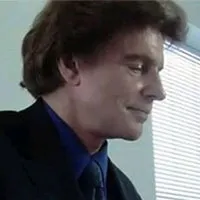 Photo of Jeffrey S. Colturi, Plaintiff Lawyer