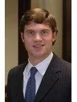 Photo of Mark Robert Sandri, Plaintiff Lawyer