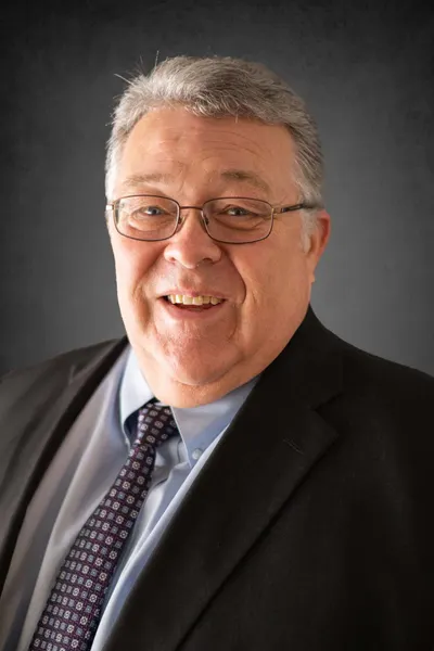Photo of John Elbert Cutler, Plaintiff Lawyer