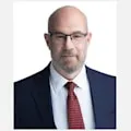 Photo of George G. Burke, Plaintiff Lawyer