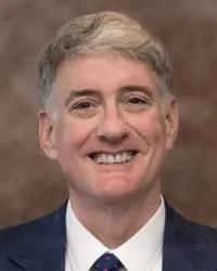 Photo of Thomas M. Green, Defendant Lawyer