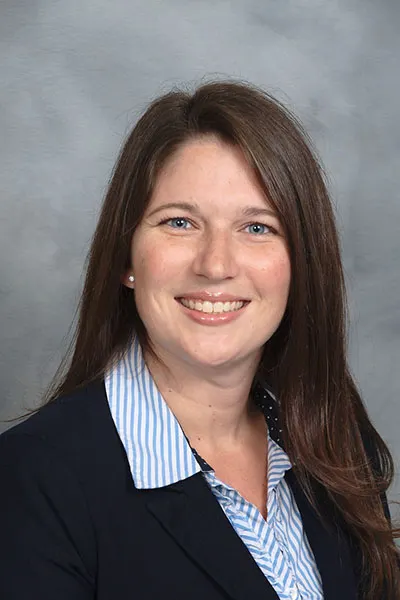 Photo of Melissa A. Lengers, Plaintiff Lawyer