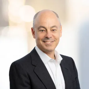 Photo of Scott H. Casher, Plaintiff Lawyer