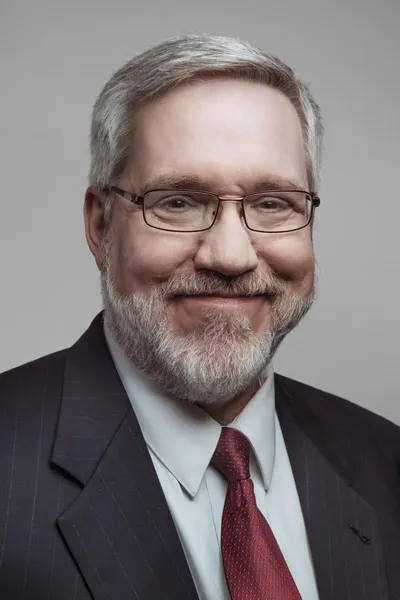 Photo of Robert S. Allen, Plaintiff Lawyer