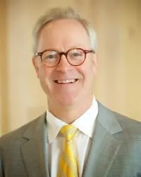 Photo of John D. Parsons, Plaintiff Lawyer
