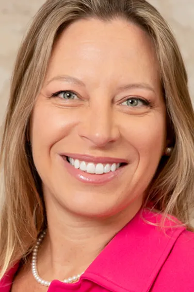 Photo of Erin E. Wollett, Plaintiff Lawyer