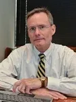 Photo of John Leo O'shea, Defendant Lawyer