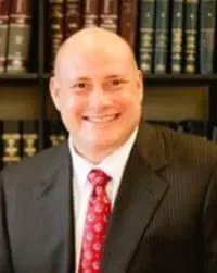 Photo of Robert L. Isaacs, Plaintiff Lawyer