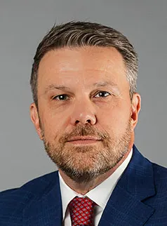 Photo of Graver James Gordon, Plaintiff Lawyer