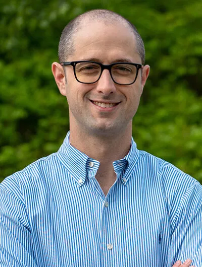 Photo of Michael Bernard Stevens, Plaintiff Lawyer