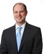 Photo of Jason Gregg Degenaro, Plaintiff Lawyer