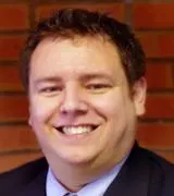 Photo of Jared Matthew Schmidt, Plaintiff Lawyer