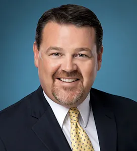 Photo of Robert Christopher Stober, Plaintiff Lawyer