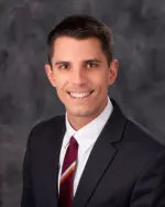 Photo of Michael Joseph Spillane, Defendant Lawyer
