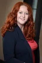 Photo of Jennifer S. Mahan, Plaintiff Lawyer