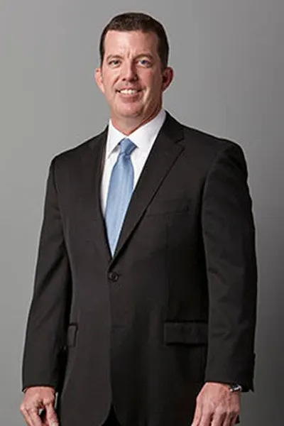Photo of Theodore Joe Messina, Plaintiff Lawyer