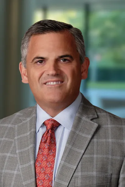 Photo of William James Atkins, Plaintiff Lawyer