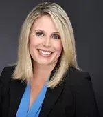 Photo of Dara Lynn Lahav, Defendant Lawyer