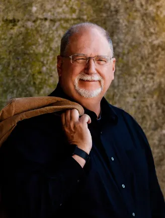 Photo of Thomas White, Plaintiff Lawyer