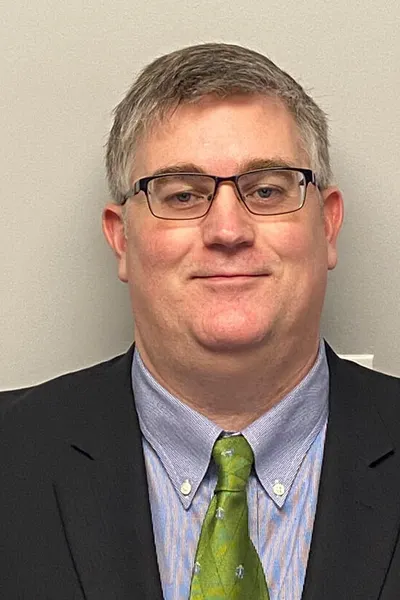 Photo of Ryan M. Hatcher, Plaintiff Lawyer