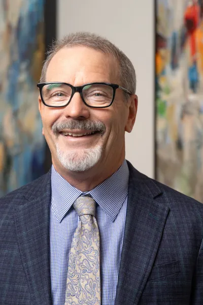 Photo of John Patrick Miller, Plaintiff Lawyer