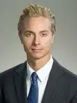 Photo of Leo E. Januszewski, Defendant Lawyer