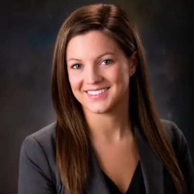 Photo of Molly S. Yingling, Plaintiff Lawyer