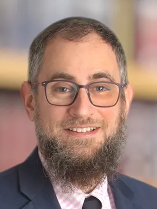Photo of Aaron Steven Evenchik, Plaintiff Lawyer