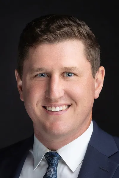 Photo of Sean M. Mc Nally, Plaintiff Lawyer