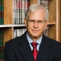 Photo of Todd Donald Wilson, Plaintiff Lawyer