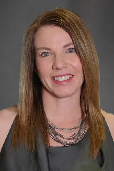 Photo of Rebecca L., Plaintiff Lawyer