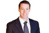 Photo of Jason Edward Tapp, Plaintiff Lawyer
