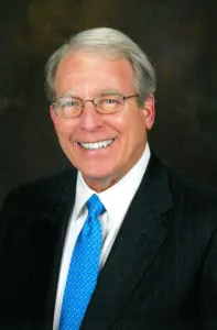 Photo of John Michael Duffoo, Plaintiff Lawyer