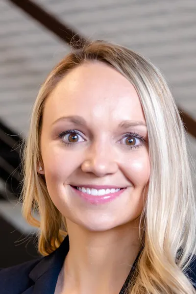 Photo of Lauren Kenzie Dodge, Plaintiff Lawyer