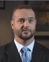Photo of Randy Allen Bryant, Plaintiff Lawyer