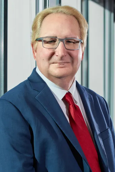 Photo of Joseph A. Wetch, Plaintiff Lawyer