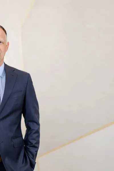 Photo of Justin J. Hakala, Plaintiff Lawyer