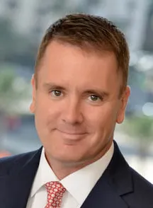 Photo of David Alan Shontz, Plaintiff Lawyer