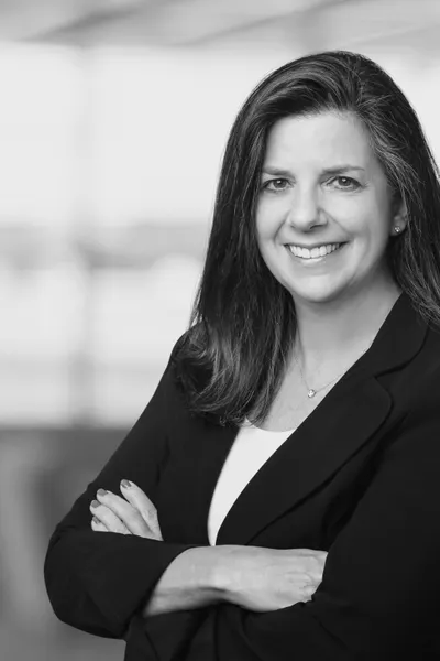 Photo of Melissa A. Schwartz, Plaintiff Lawyer