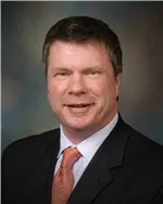 Photo of Scott Elliot Smith, Defendant Lawyer
