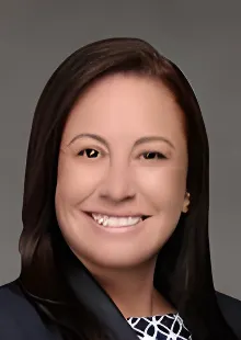Photo of Jo Se A. Yanez, Plaintiff Lawyer