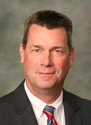 Photo of Timothy Kent Masterson, Defendant Lawyer