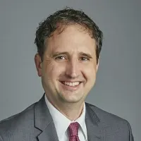 Photo of Christopher L. Voltz, Plaintiff Lawyer
